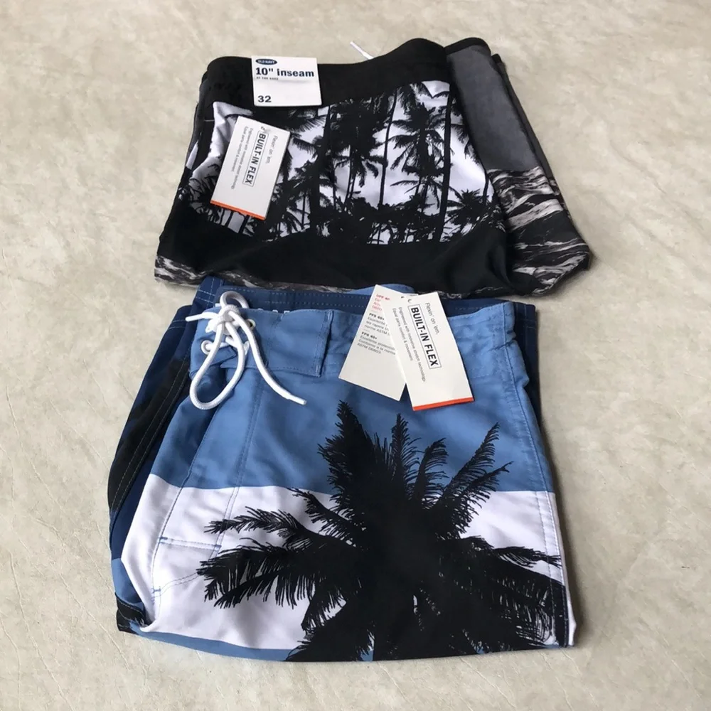 Old Navy old navy